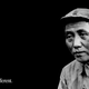 Illustration for article titled Apple May Have to Stop Selling the iPad in China